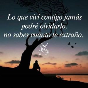 Meet your Posher, Fatima